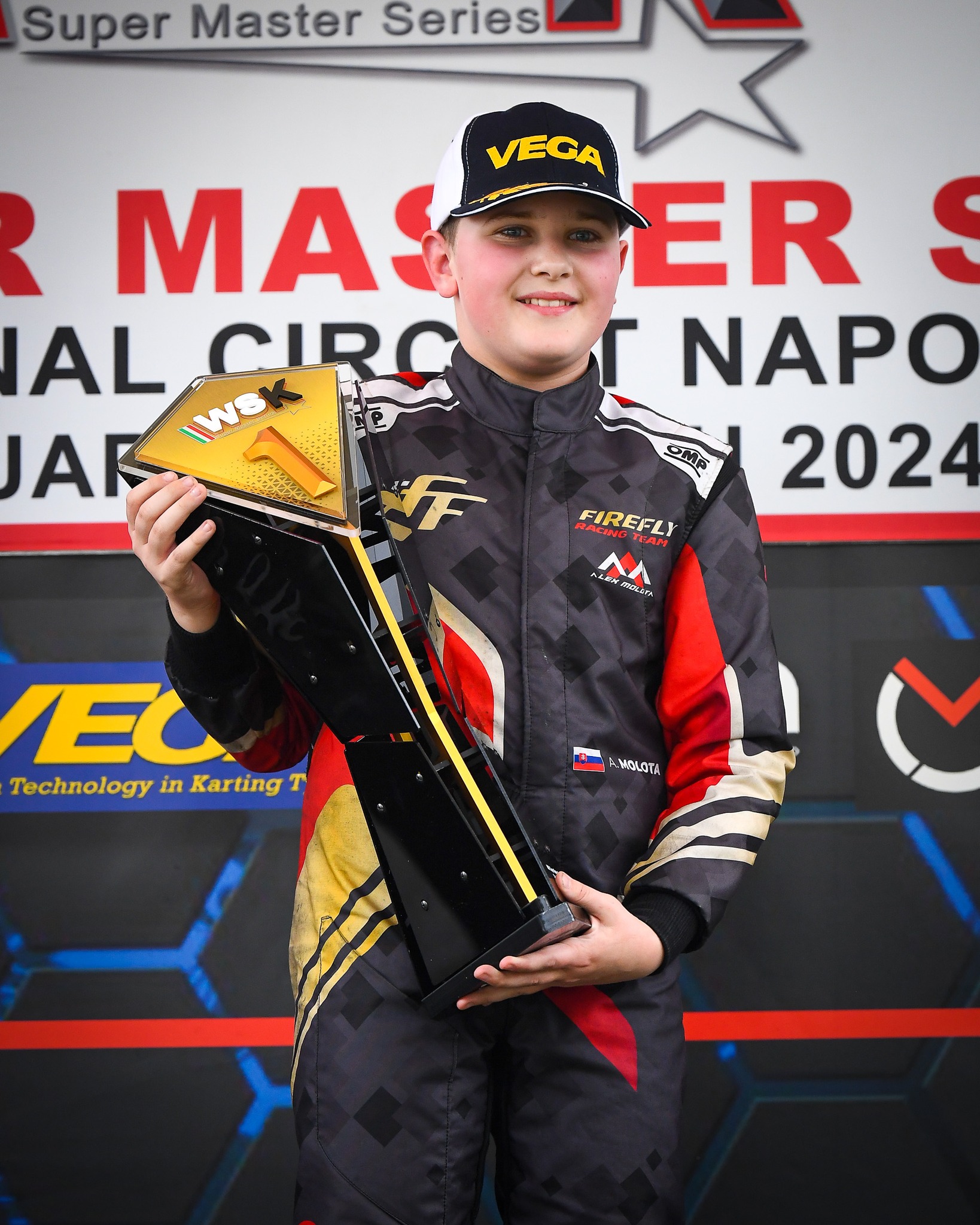 Tom&aacute;&scaron; Molota