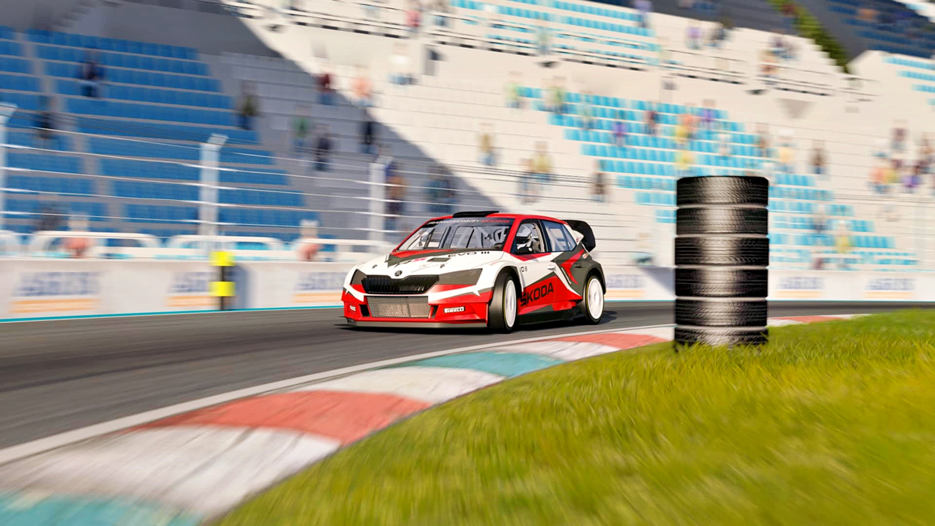 Digital Motorsport SK 45de113c-7117-44e0-b04d-48fc10fa9647.jpg