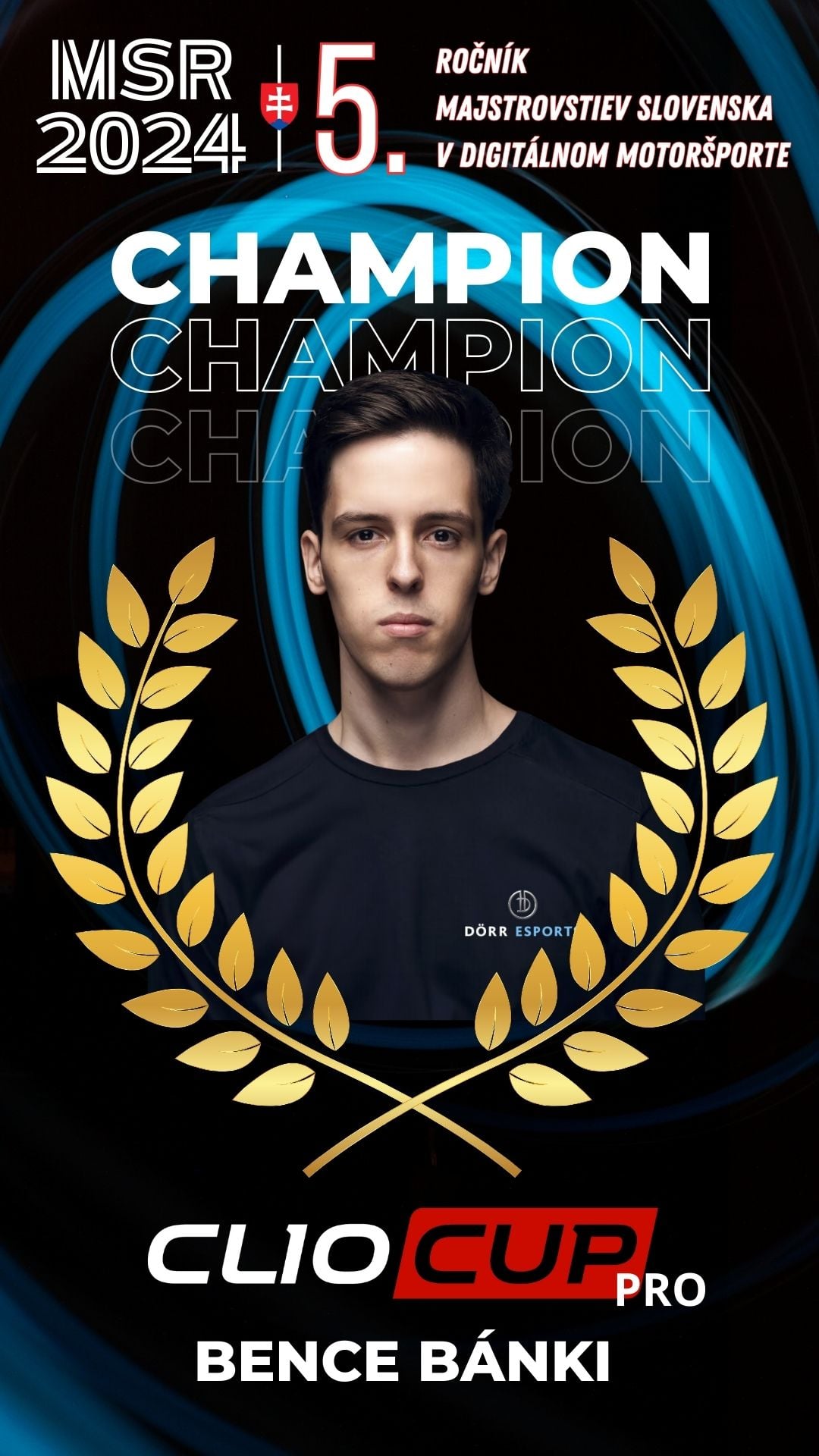 Digital Motorsport SK 617952e6-db53-4d86-a4cb-407d8a5fa241.jpeg