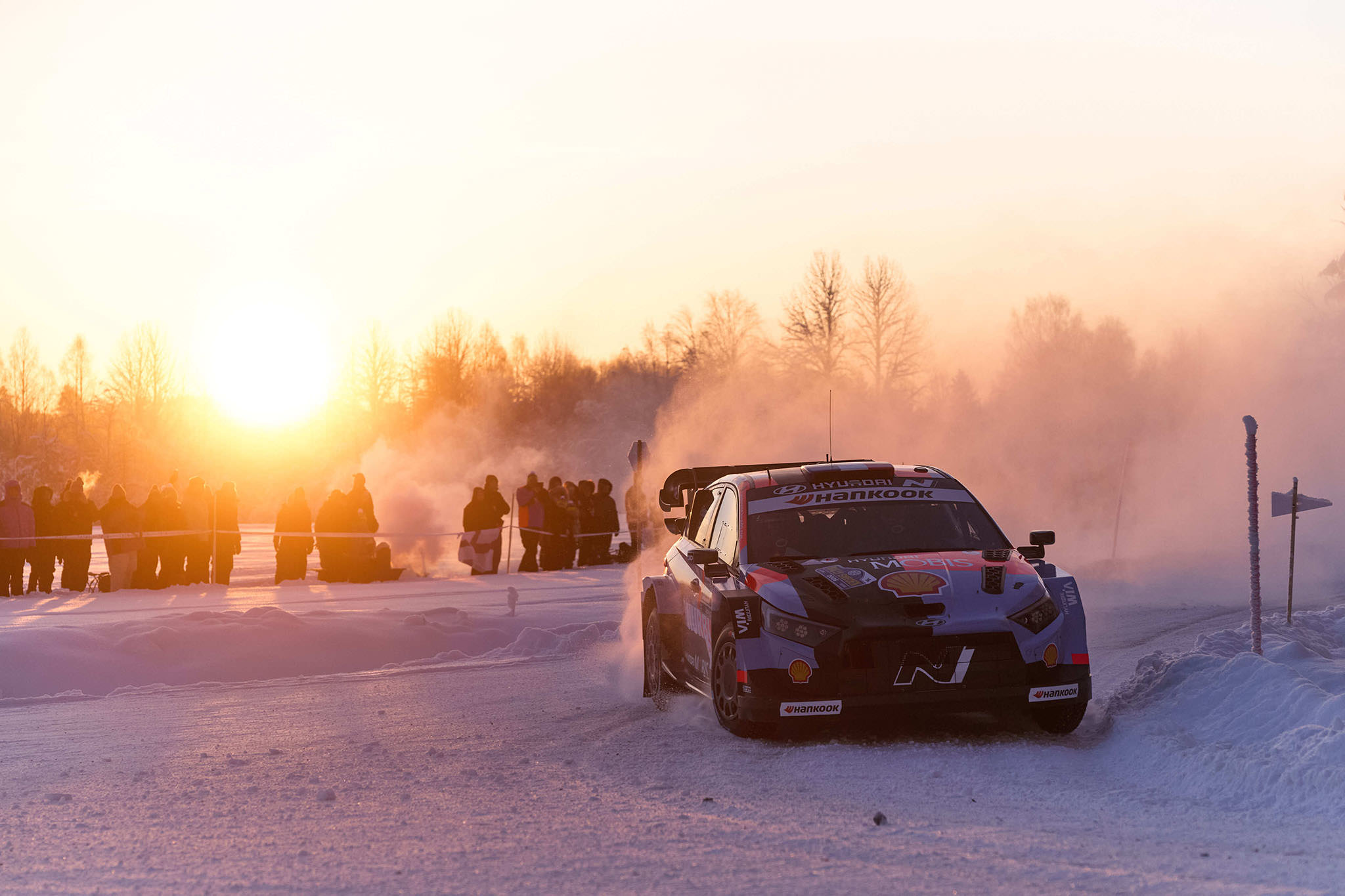 Hyundai Motorsport; 6269a614-6b96-5153-96a2-b56791fe9fce.jpg