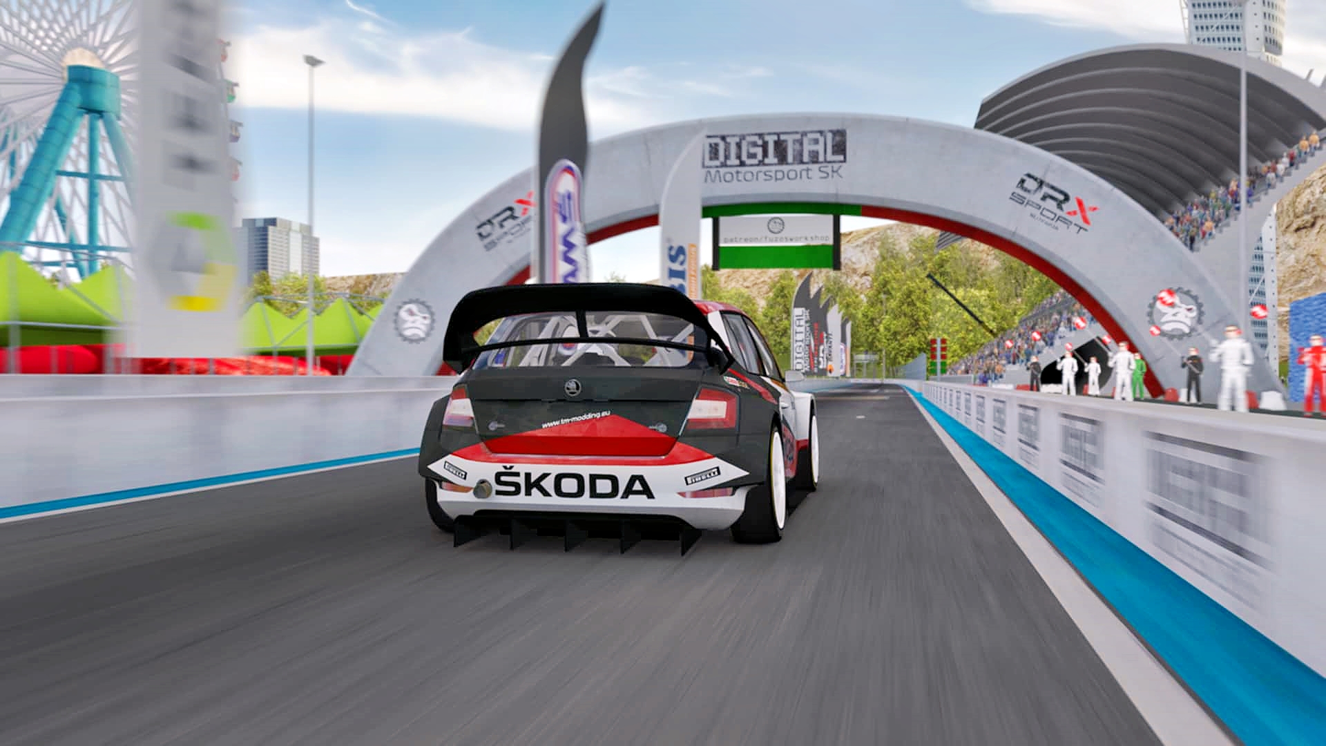 Digital Motorsport SK 667a3a7e-0352-46b0-a0bc-a457be273302.jpg