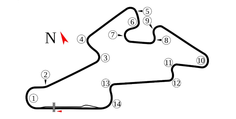 Digital Motorsport SK 80ca92a5-04b5-446c-95d8-4bf37d4bf84c.jpeg