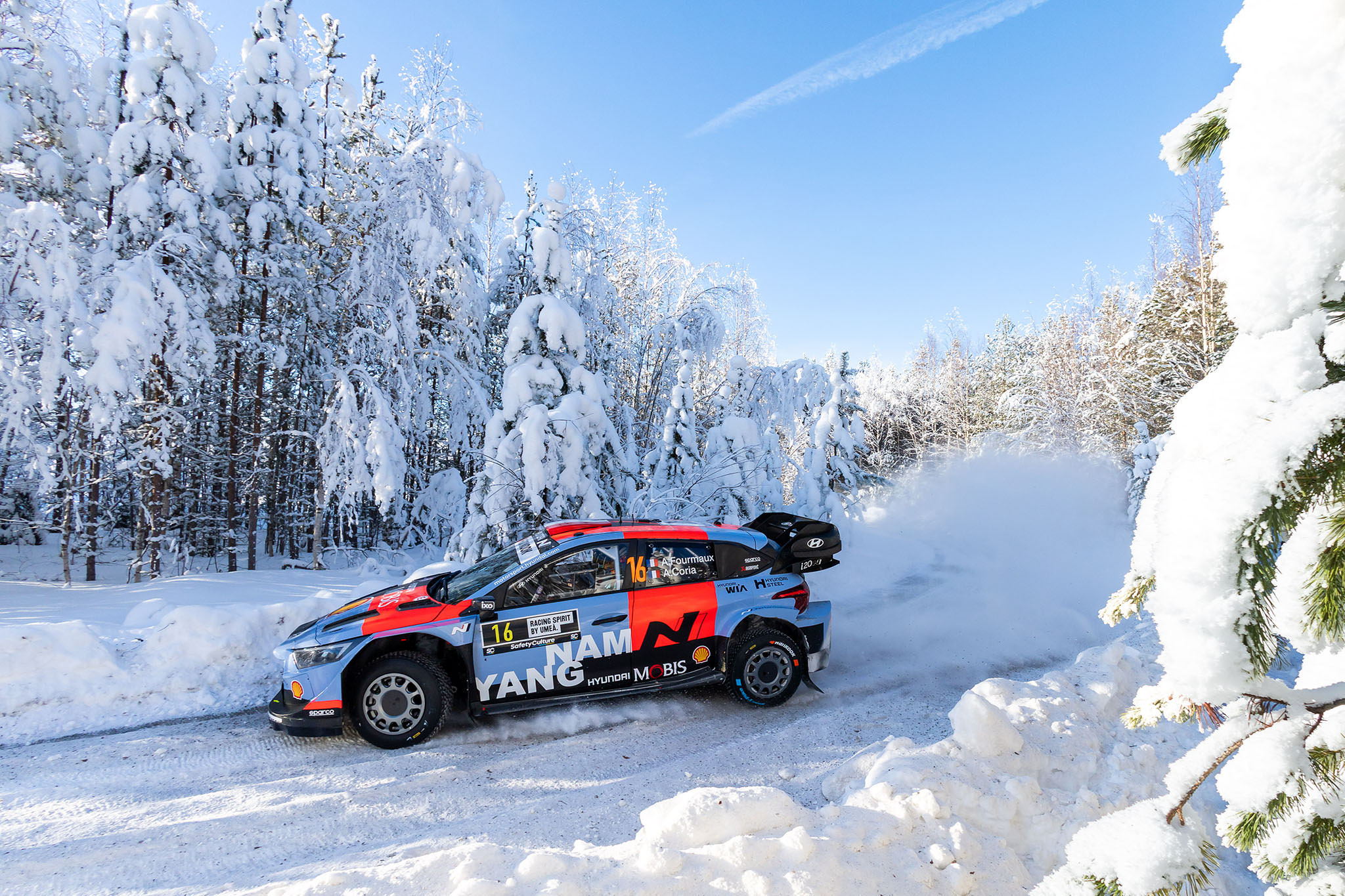 Hyundai Motorsport; 8b3b2f1c-f202-0aa1-95ff-88e8c19c864b.jpg