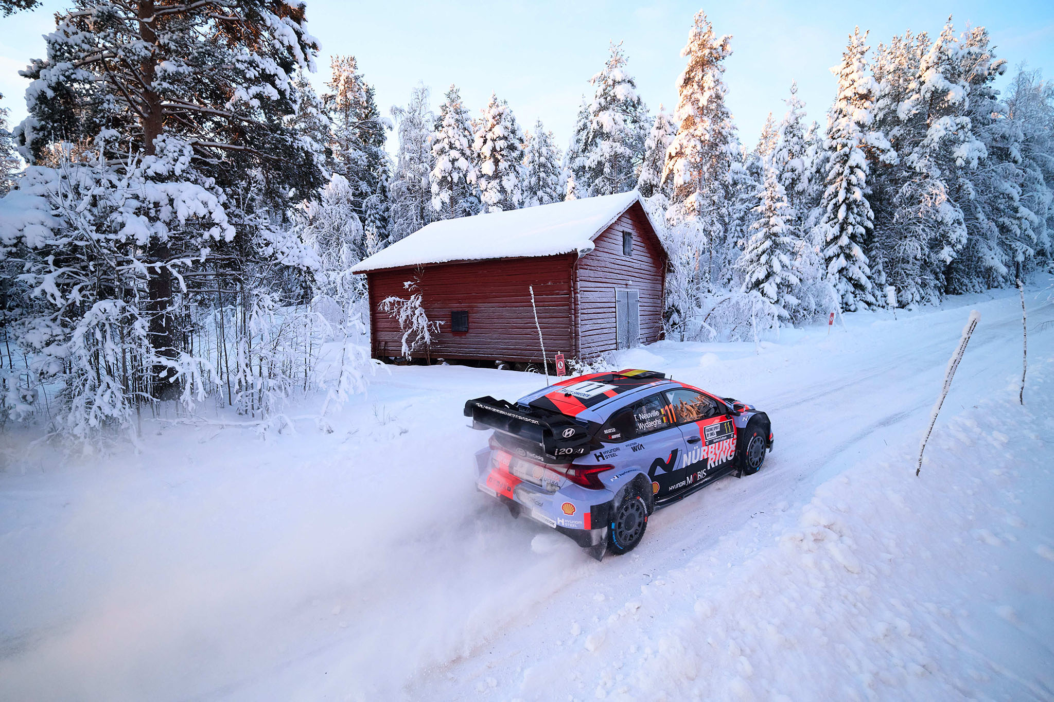 Hyundai Motorsport; 917ee7e0-8c14-da22-ba69-6e012bbc2685.jpg