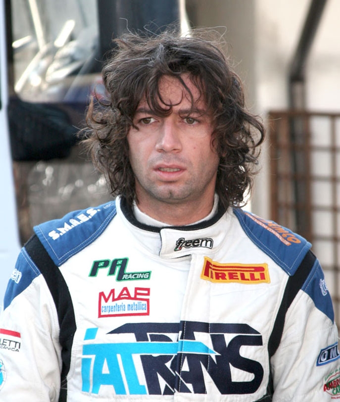 unitedbusiness.it alessandro-perico.jpg