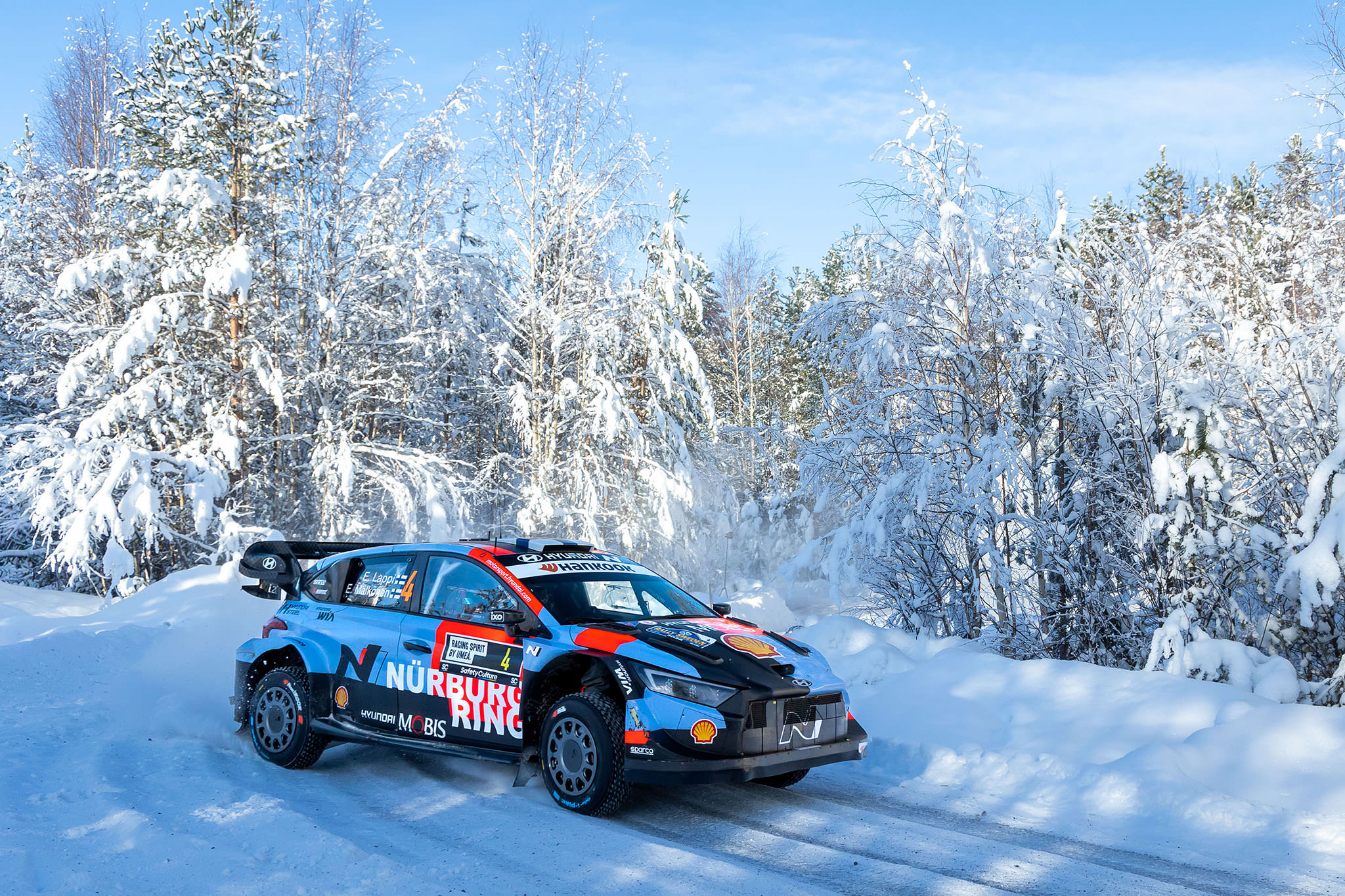 Hyundai Motorsport; ca41acc7-22ae-d8a6-4999-608fa2e300b8.jpg