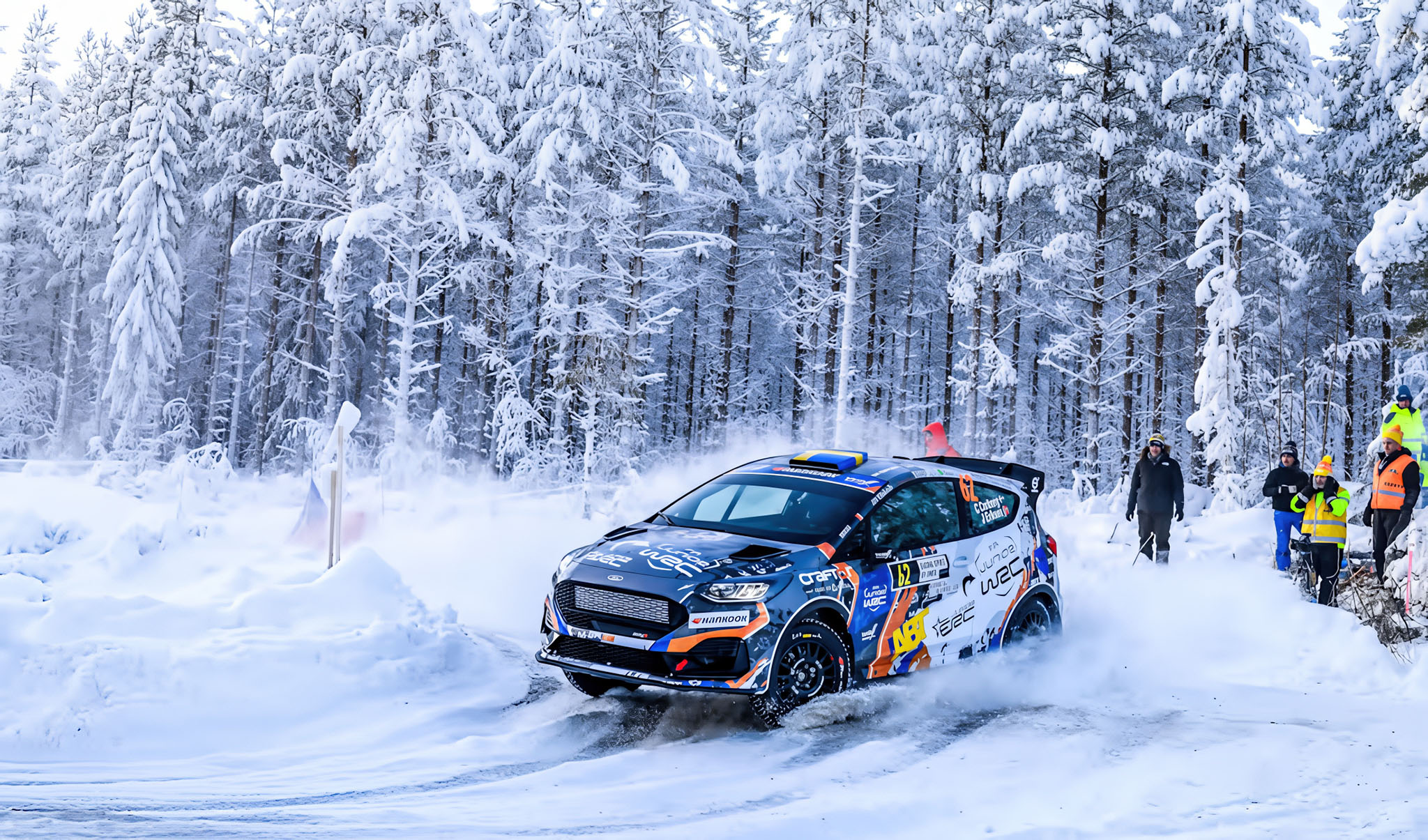 WRC; carl-1.jpg
