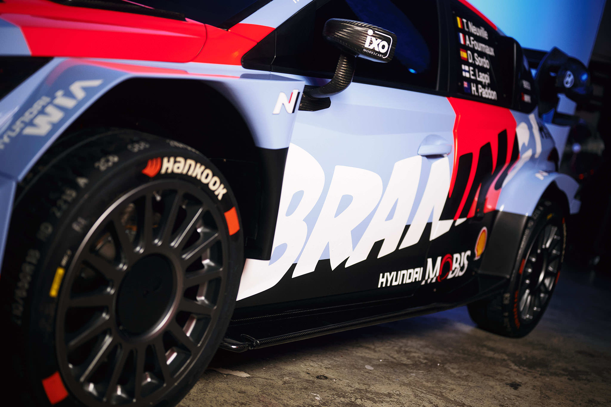 Hyundai Motorsport cb618632-3e4a-fef4-fa8c-bd813e875735.jpg