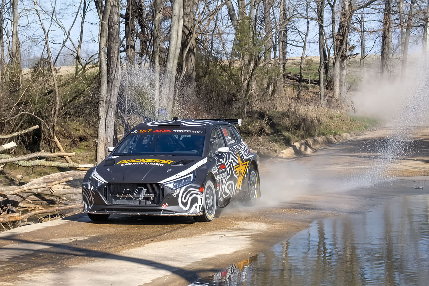 DirtFish cso4ecad-260314-100aw-ss6-127-780x520.jpg