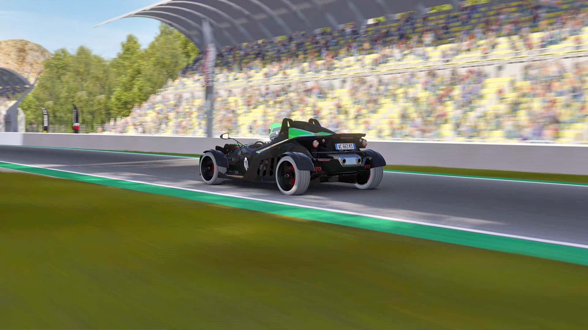 Digital Motorsport SK d62d0fda-feb8-42ca-bc47-c9b4117c48a1.jpg