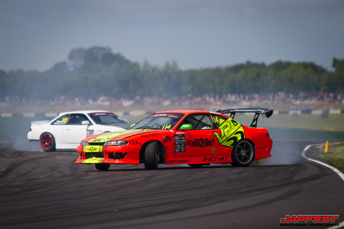 drift-kings-5.jpg