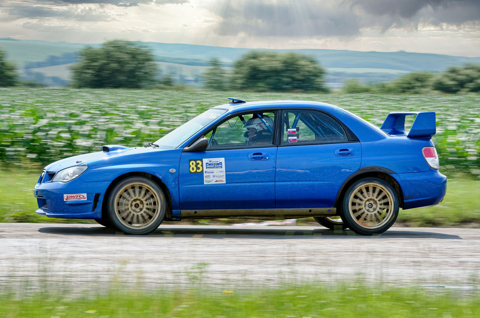 Matej Plie&scaron;ovsk&yacute;