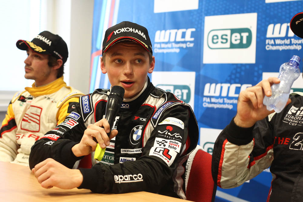 etcc-slovakiaring-3.jpg