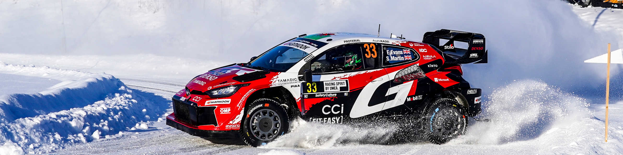 WRC;Evans evans-4.jpg