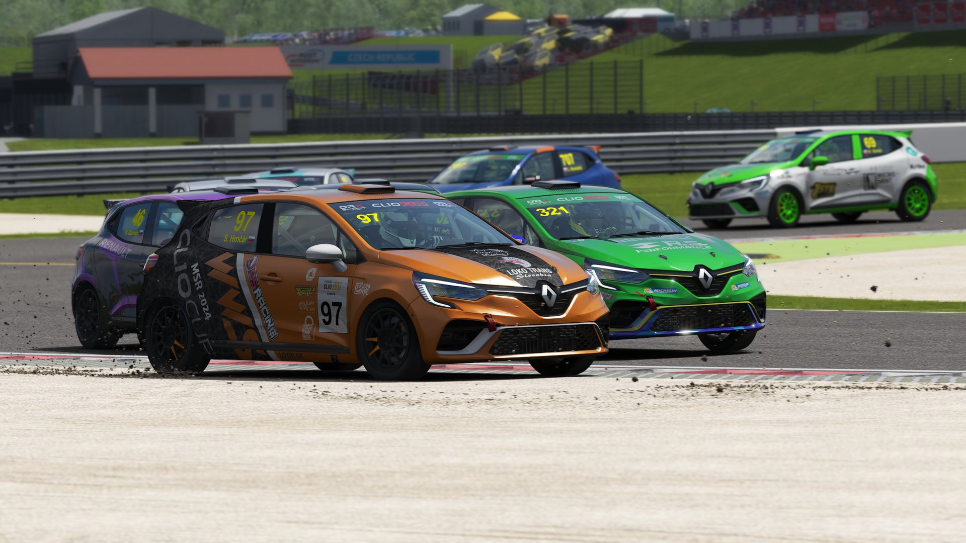 Digital Motorsport SK f8b8a35f-5eac-4dd7-9aff-c04f71757146.jpeg