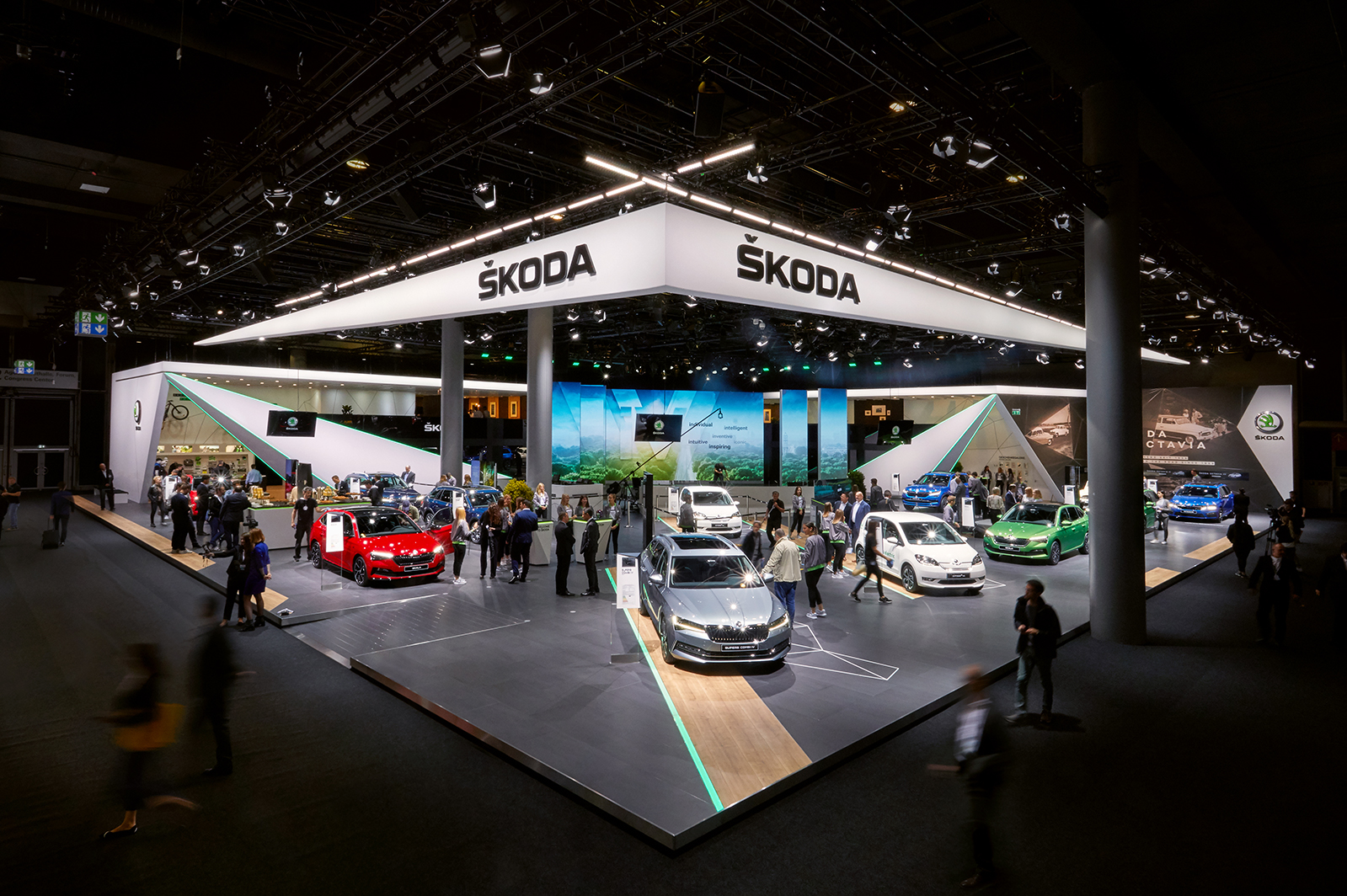 fra-skoda-frankfurt-booth-2019.jpg