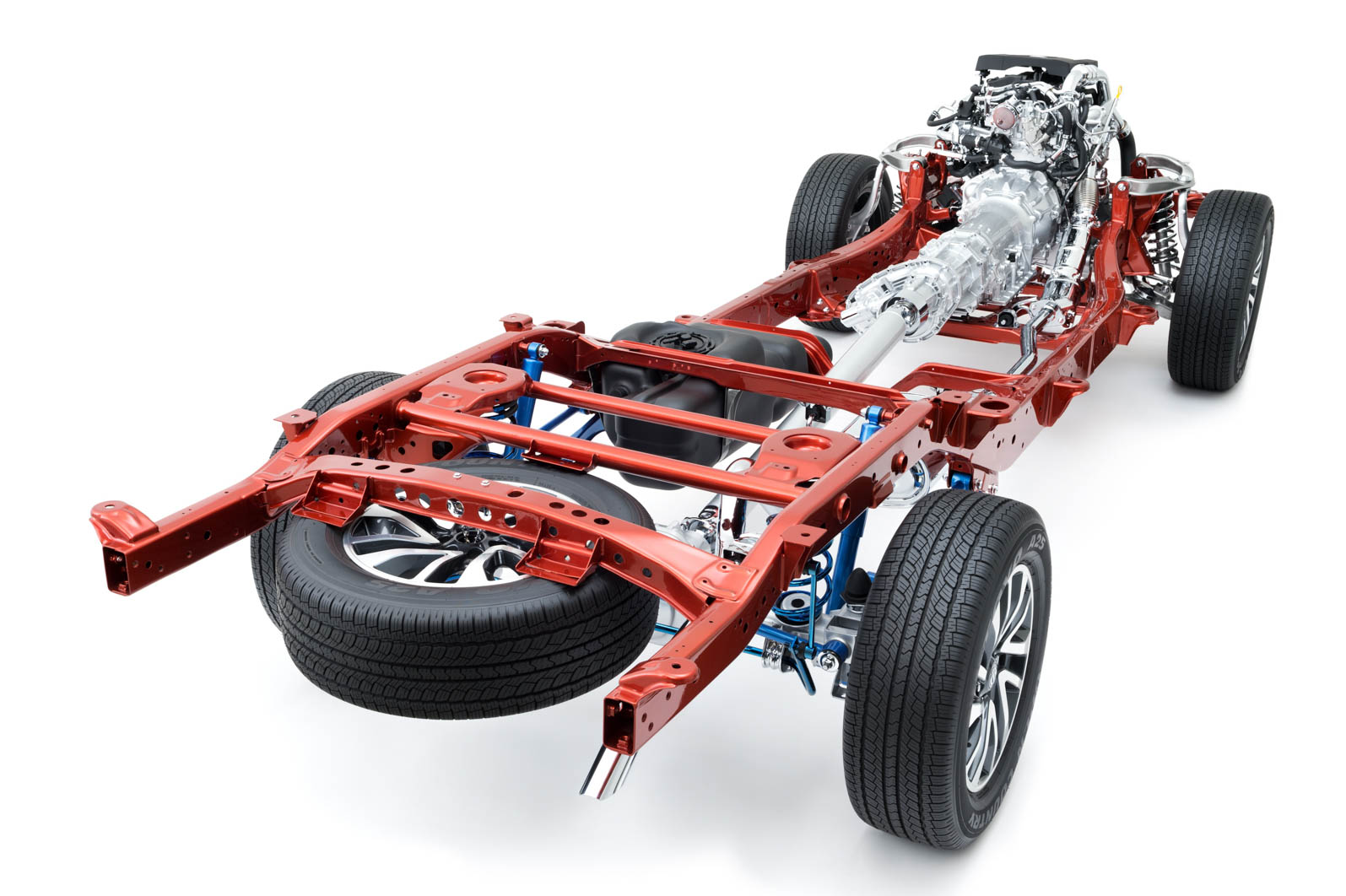 n h60a-barechassis-02-150323.jpg