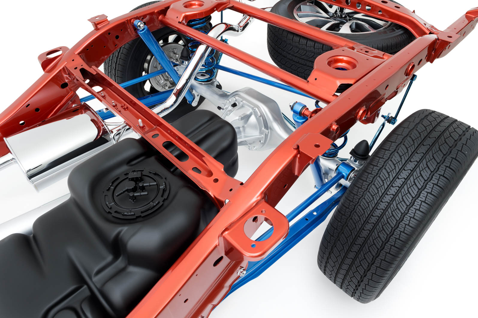 Nissan h60a-barechassis-09-150323.jpg