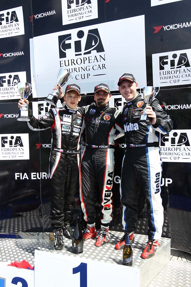 Matej Remmy Jankovič; homola-2.jpg