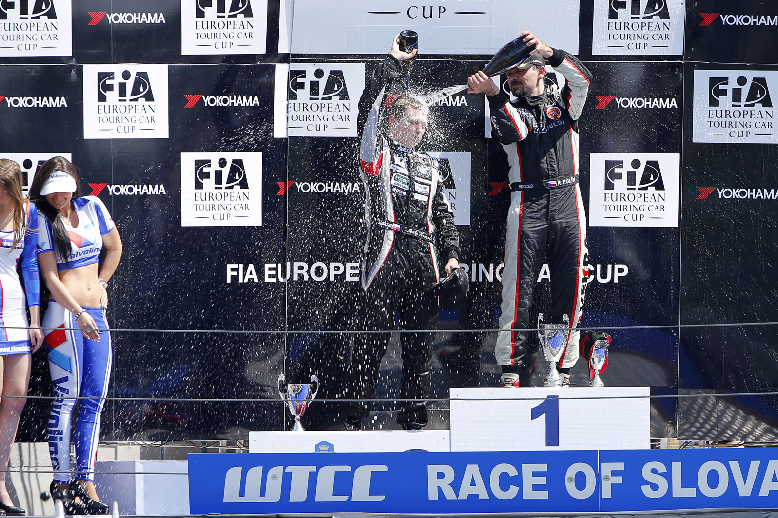 Tibor Szabosi; homola-fulin.jpg