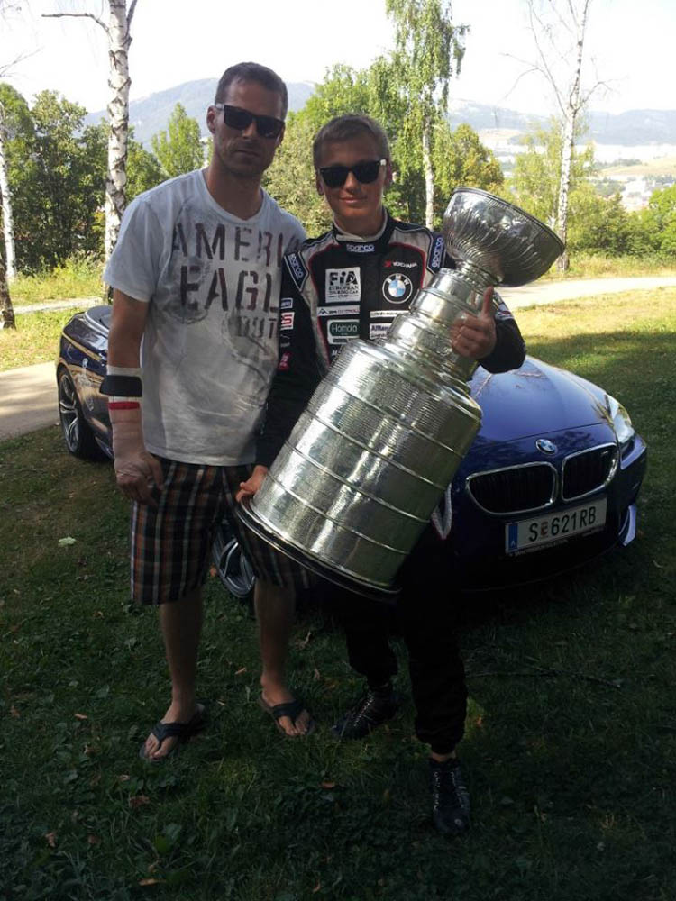 Archív homola-handzus-0.jpg