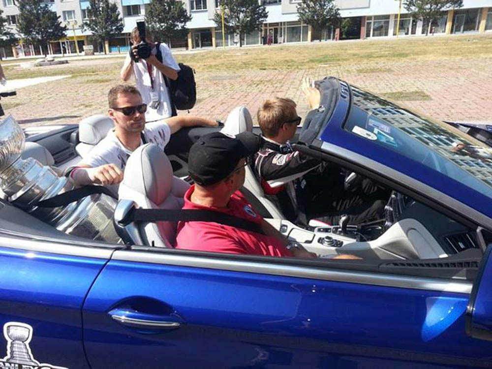 Archív homola-handzus-3.jpg