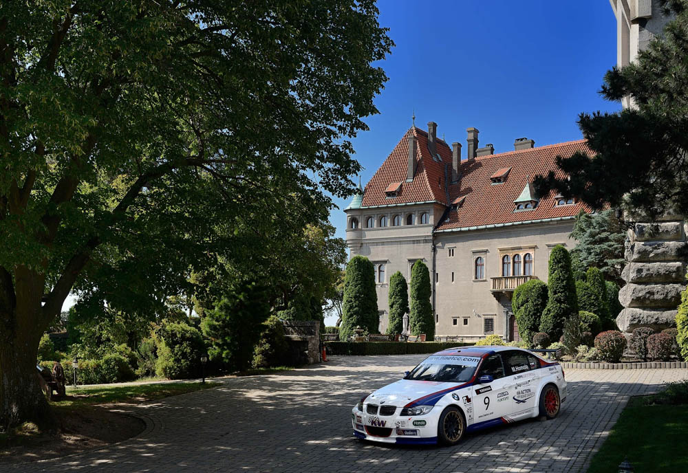 Bohumil Šálek homola-moplir-1.jpg