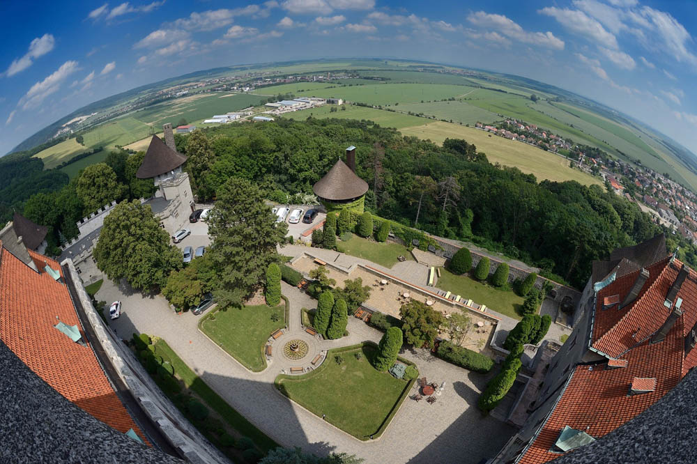 Bohumil Šálek homola-moplir-2.jpg