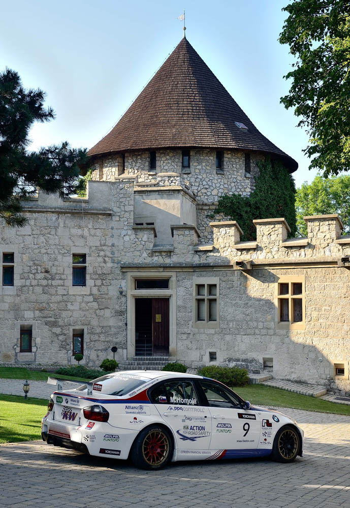 Bohumil Šálek homola-moplir-4.jpg