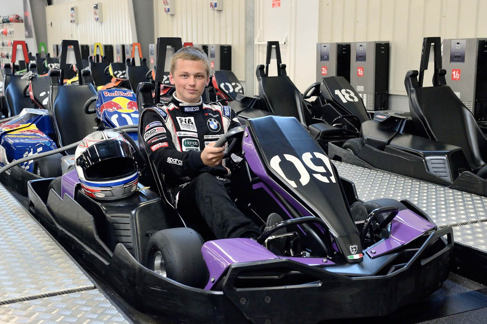 Bohumil Šálek homola-moplir-5.jpg