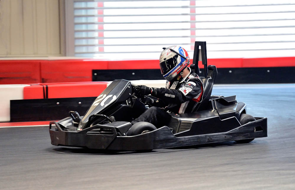 Bohumil Šálek homola-moplir-6.jpg