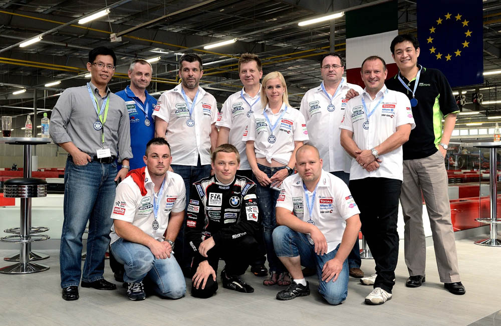 Bohumil Šálek homola-moplir-8.jpg