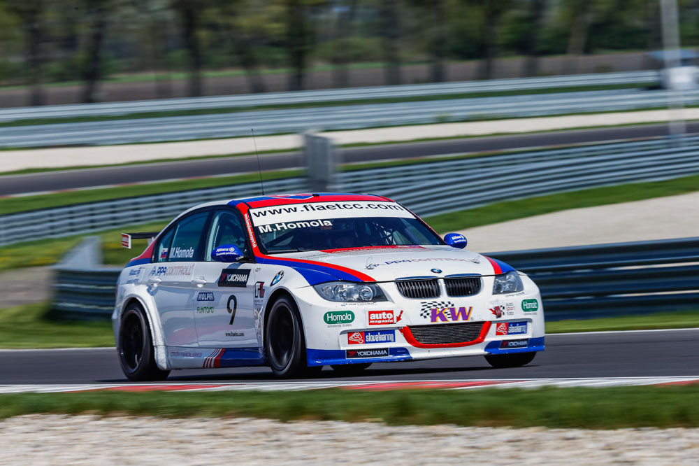 Tibor Szabosi; homola-slovakia-ring-2.jpg