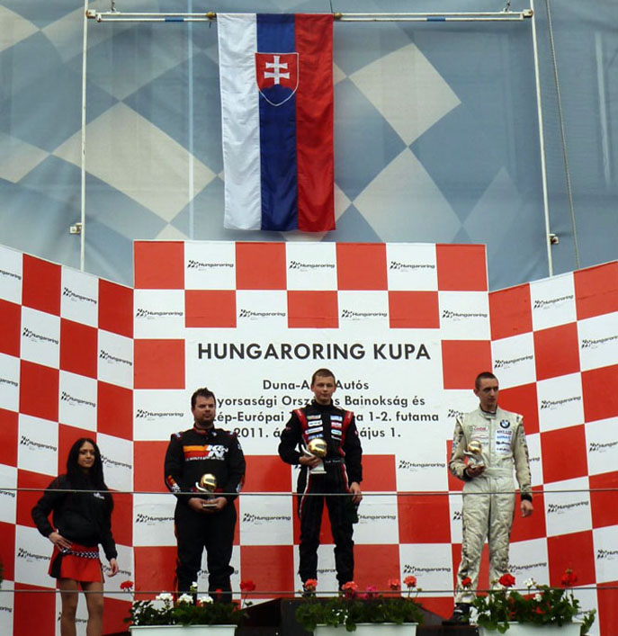 Hungaroring hungaroring-mato-homola-687.jpg