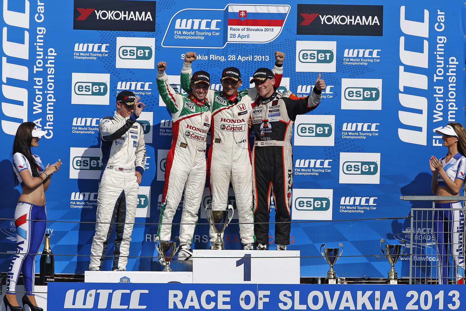 Tibor Szabosi; ibs3867.jpg