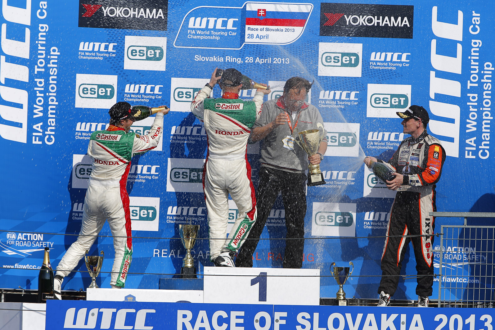 Tibor Szabosi; ibs3963.jpg