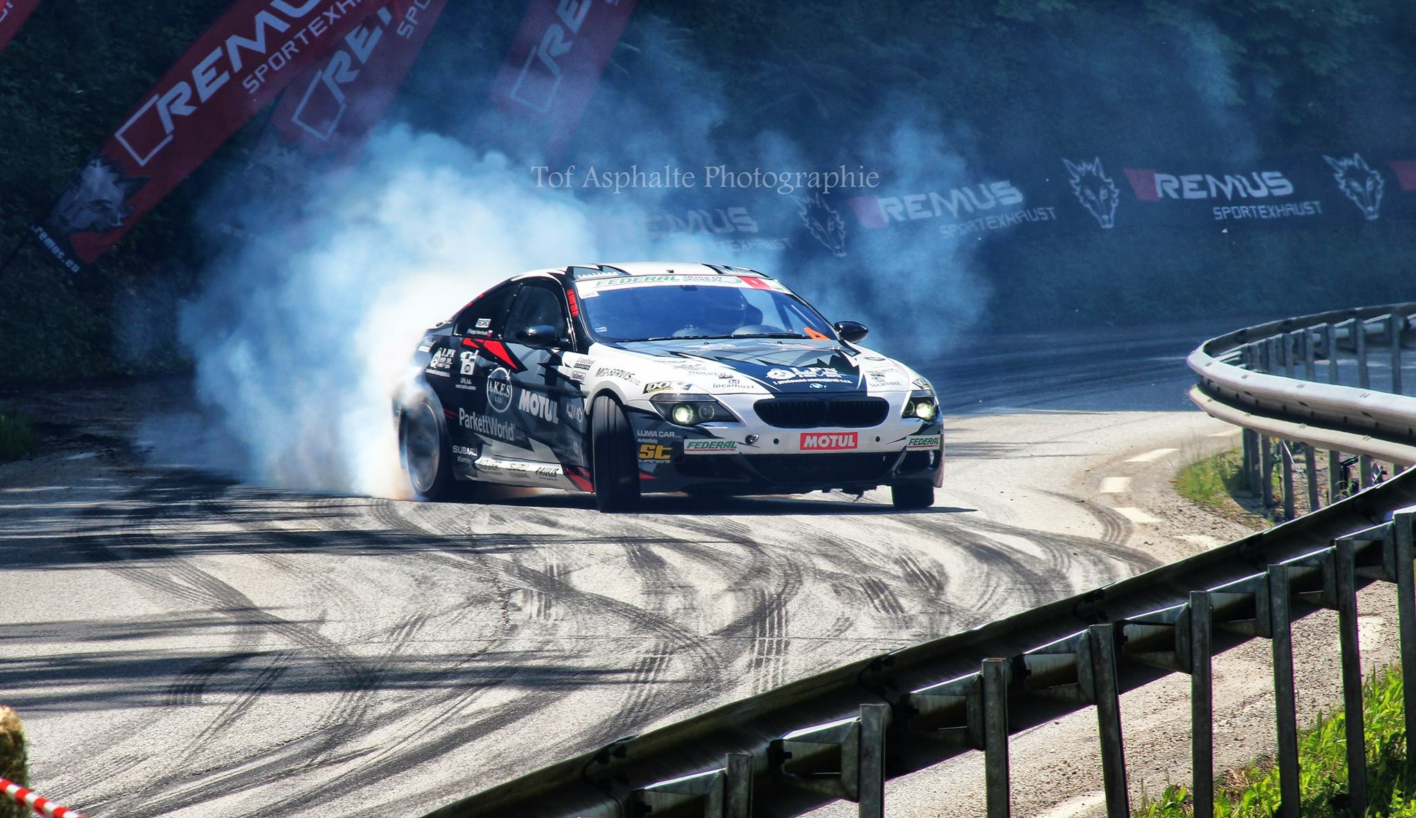 XIQIO Racing Team img-0033-1.jpg