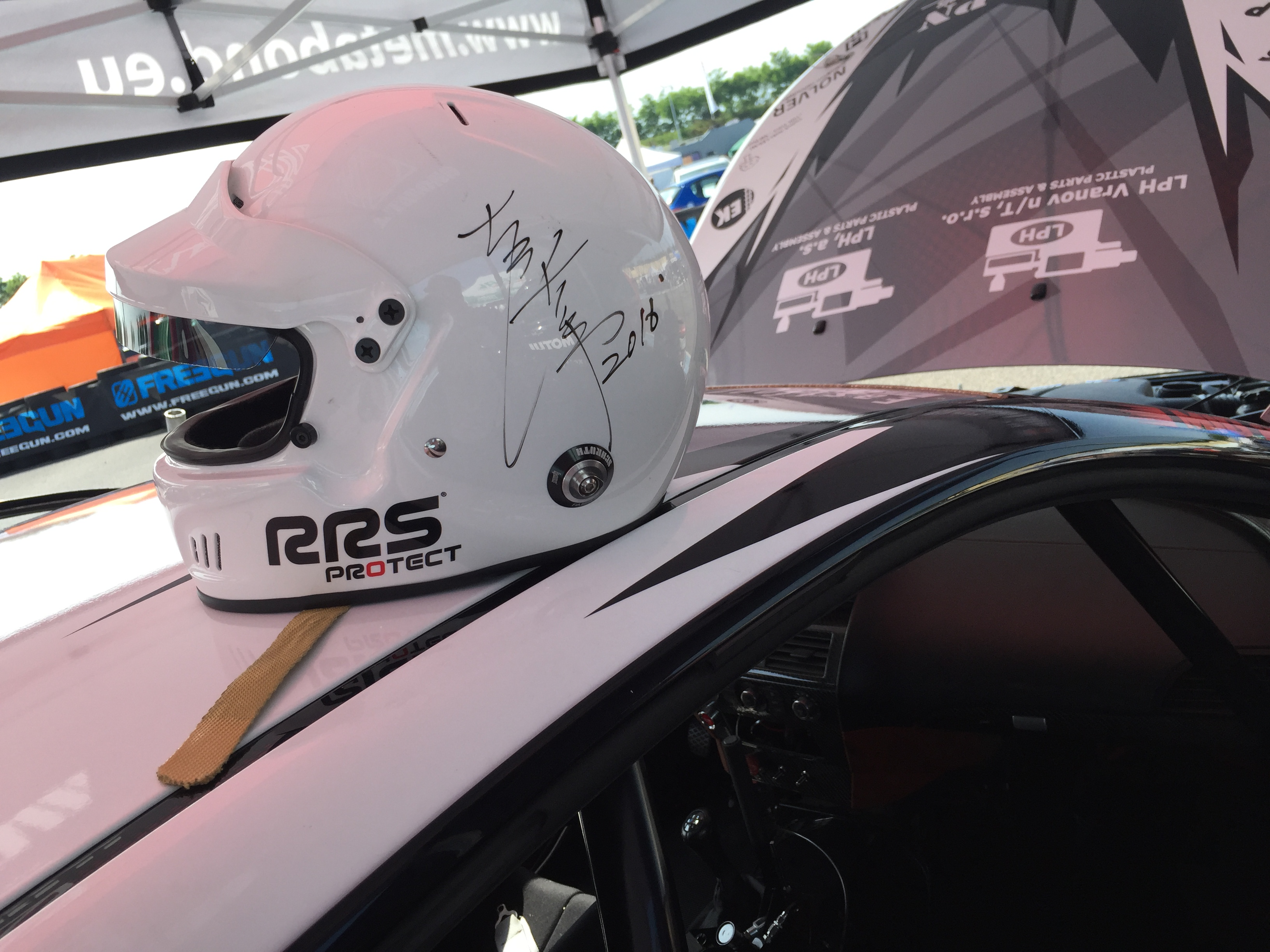 XIQIO Racing Team img-0102.jpg