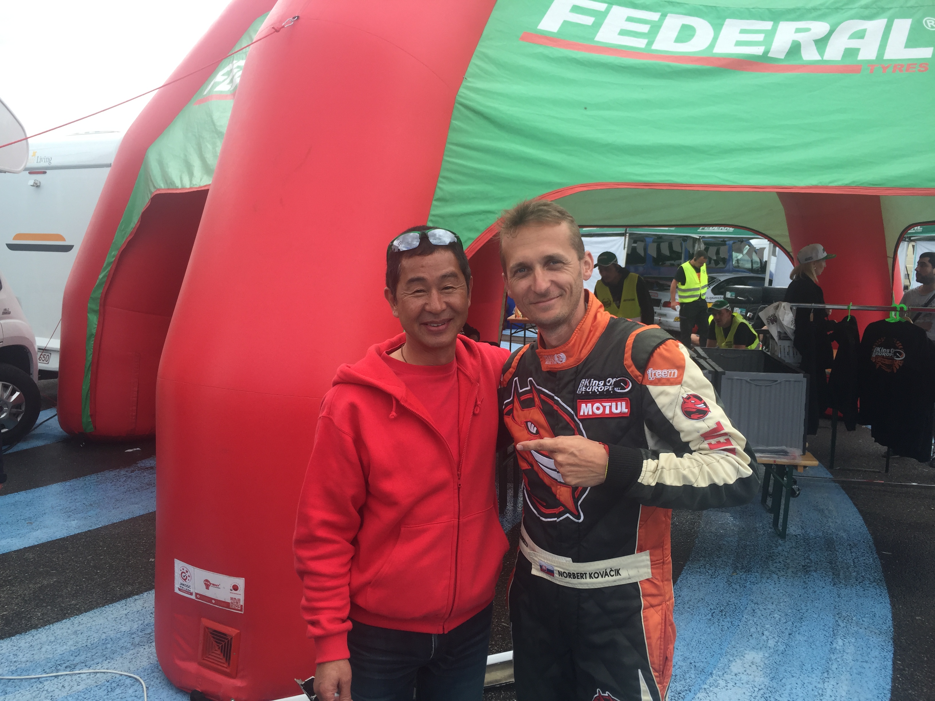 XIQIO Racing Team img-0148.jpg