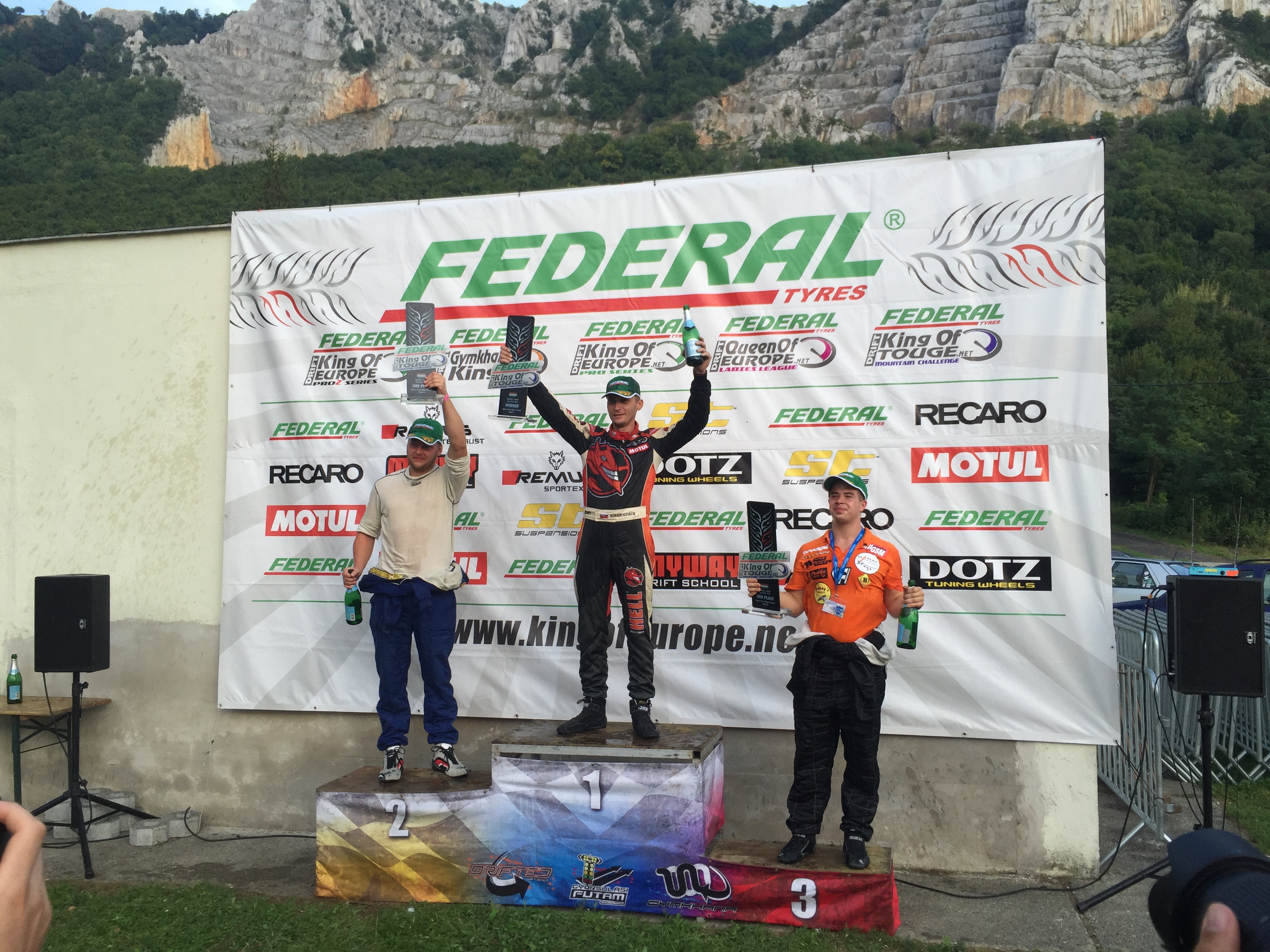 XIQIO Racing Team img-0444.jpg