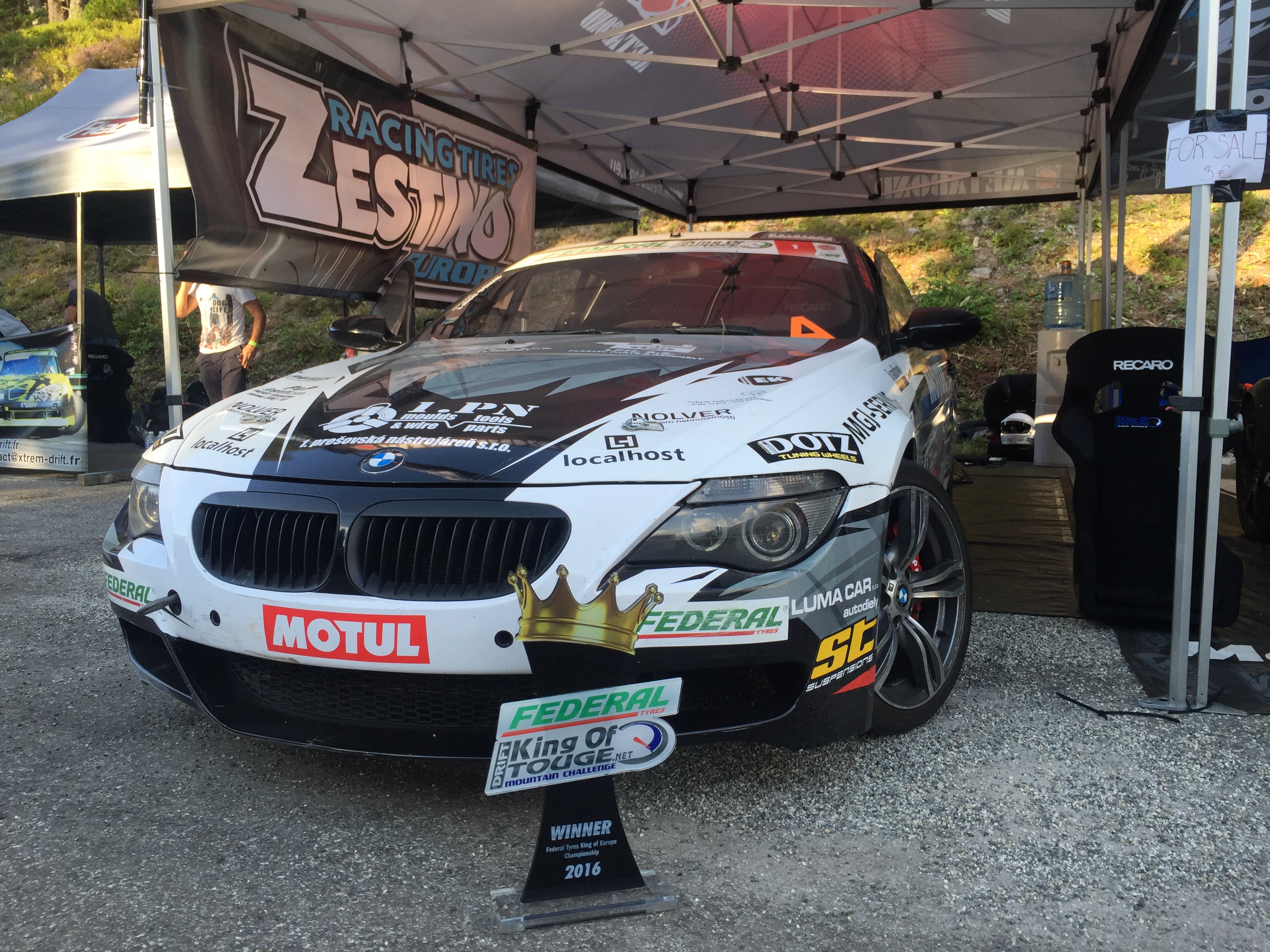 XIQIO Racing Team img-1221.jpg