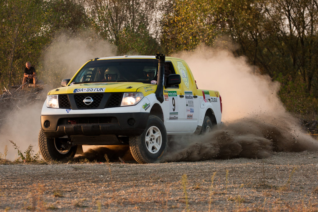 Michal Kostka; Michal Kostka;