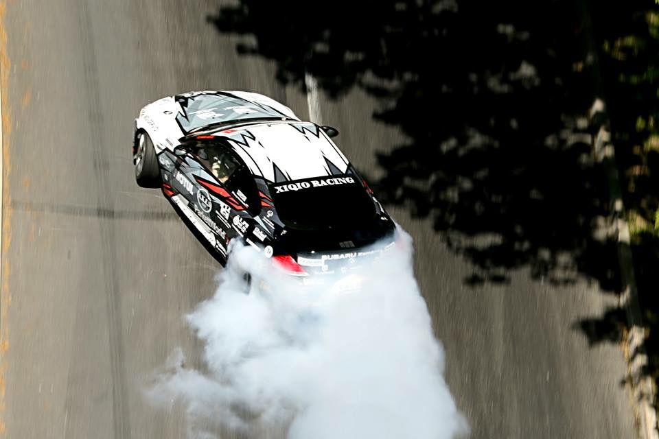 XIQIO Racing Team img-9813-1.jpg