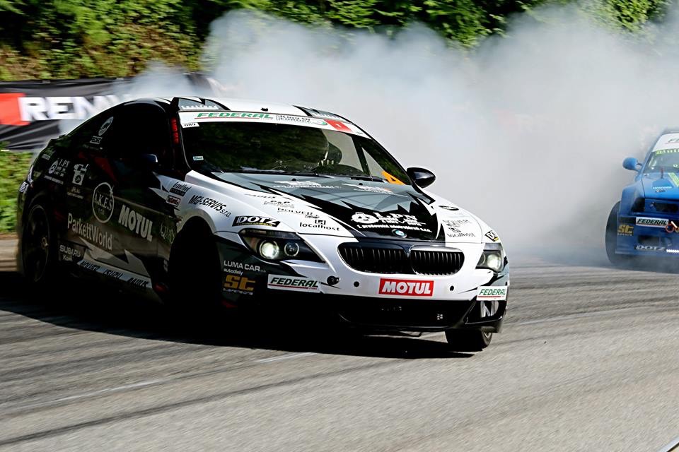 XIQIO Racing Team img-9997.jpg