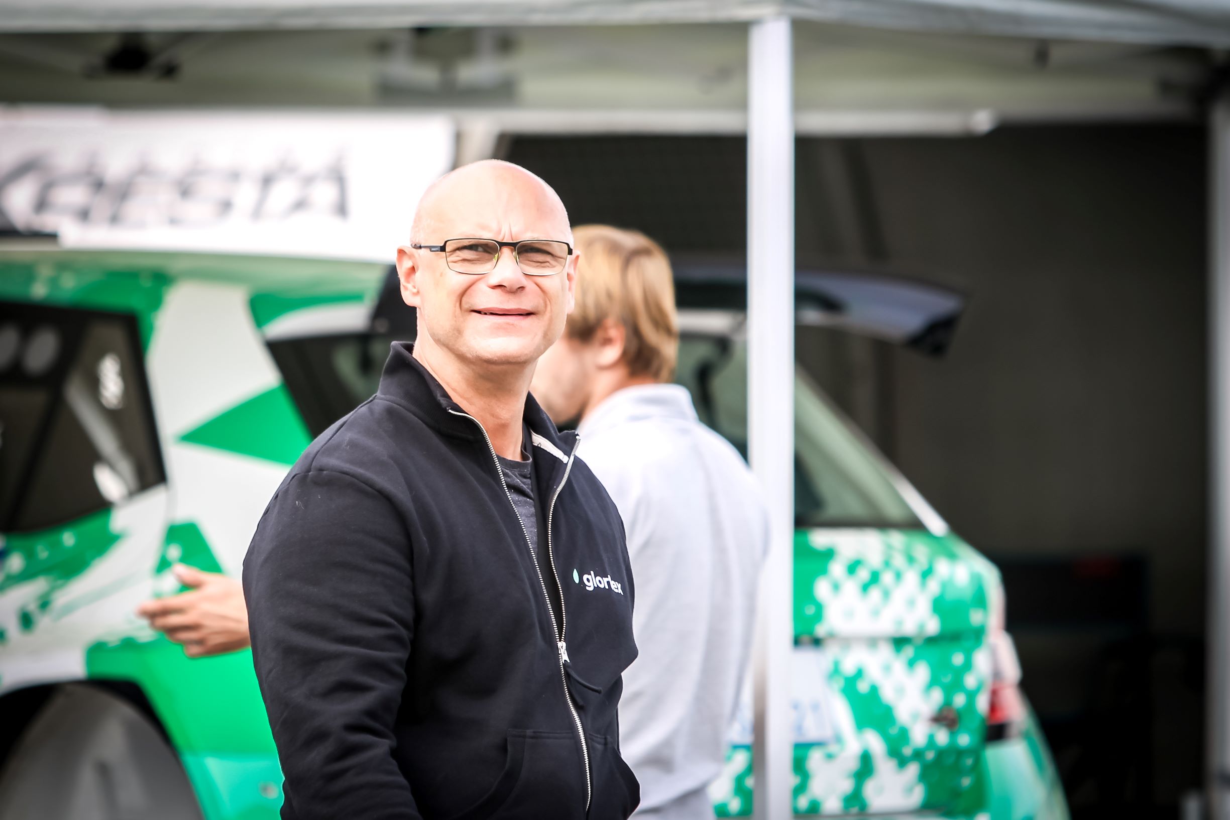 Franti&scaron;ek Du&scaron;ek