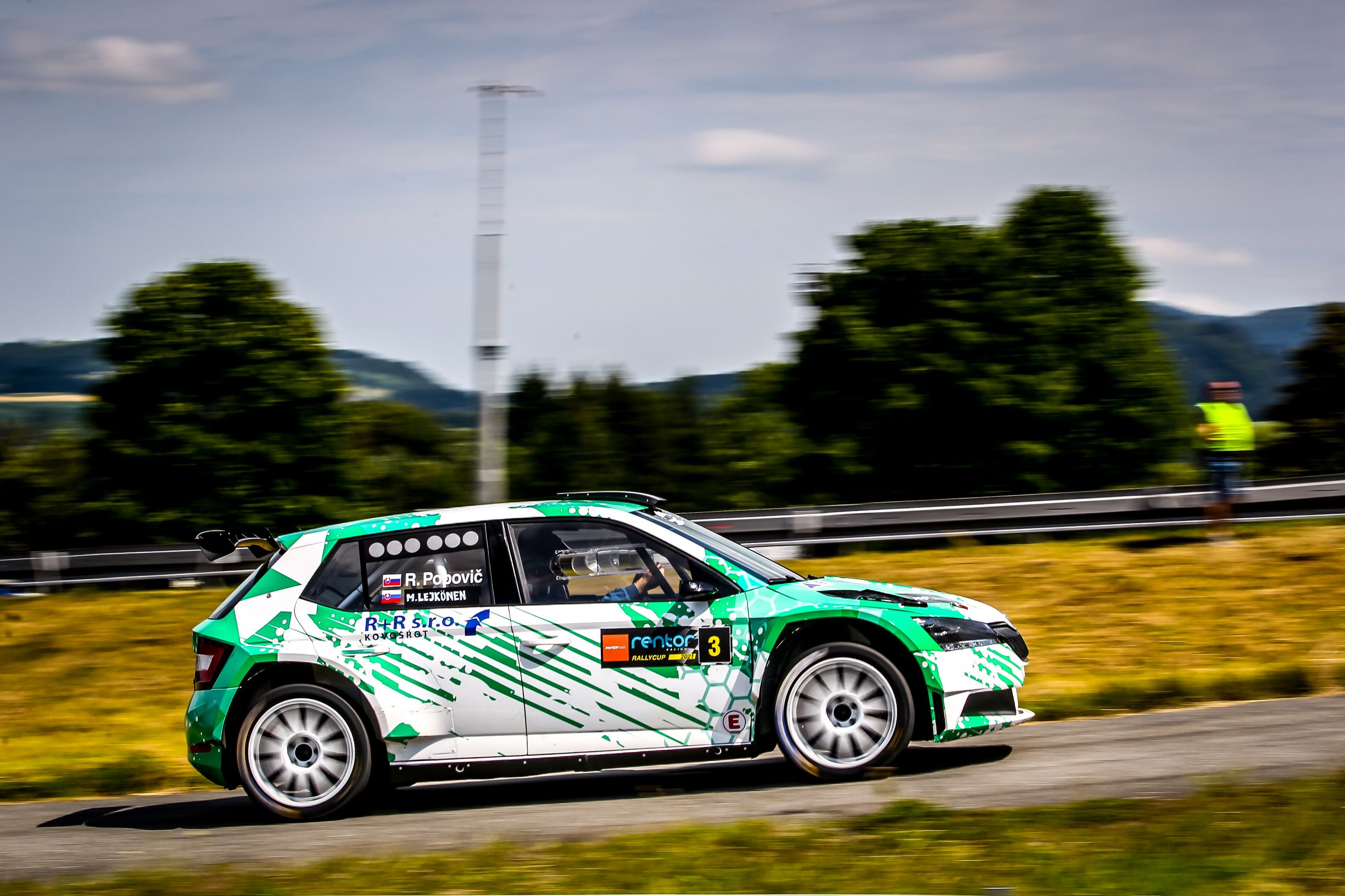 Franti&scaron;ek Du&scaron;ek