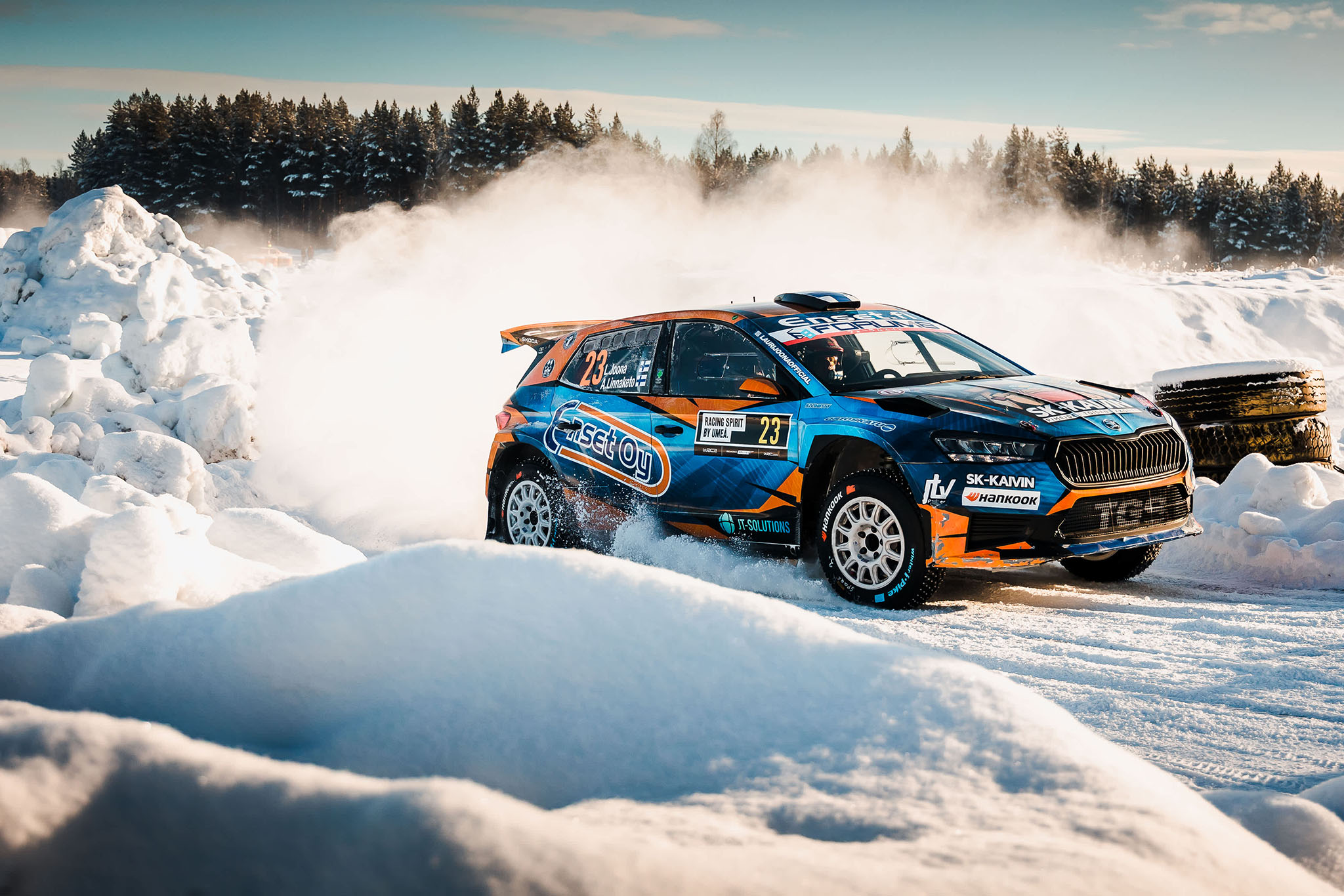 WRC;Lauri Joona lauri-joona-rally-sweden-skoda-fabia.jpg