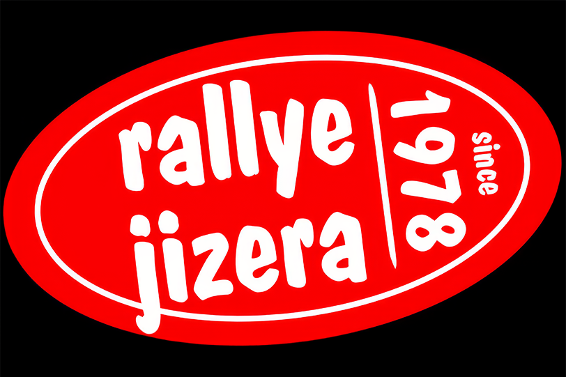 logo-rallye-jizera.png