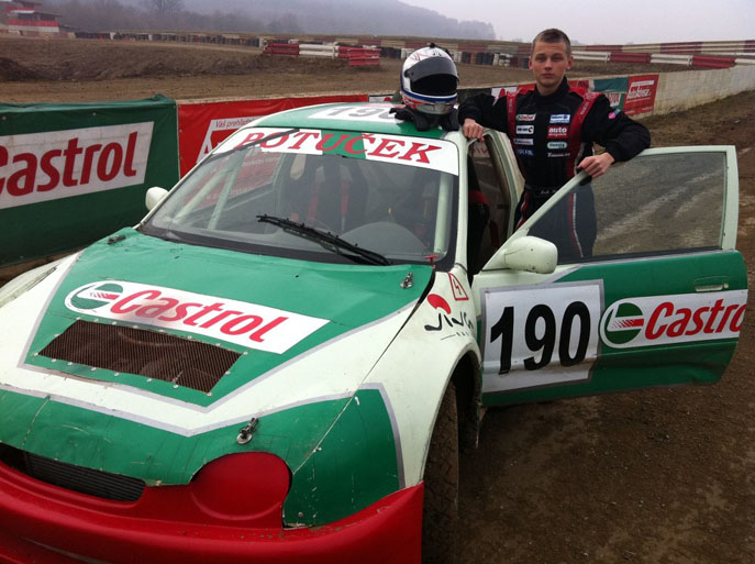 Agentúra MMI, s.r.o. m-homola-corolla-1000x747.jpg