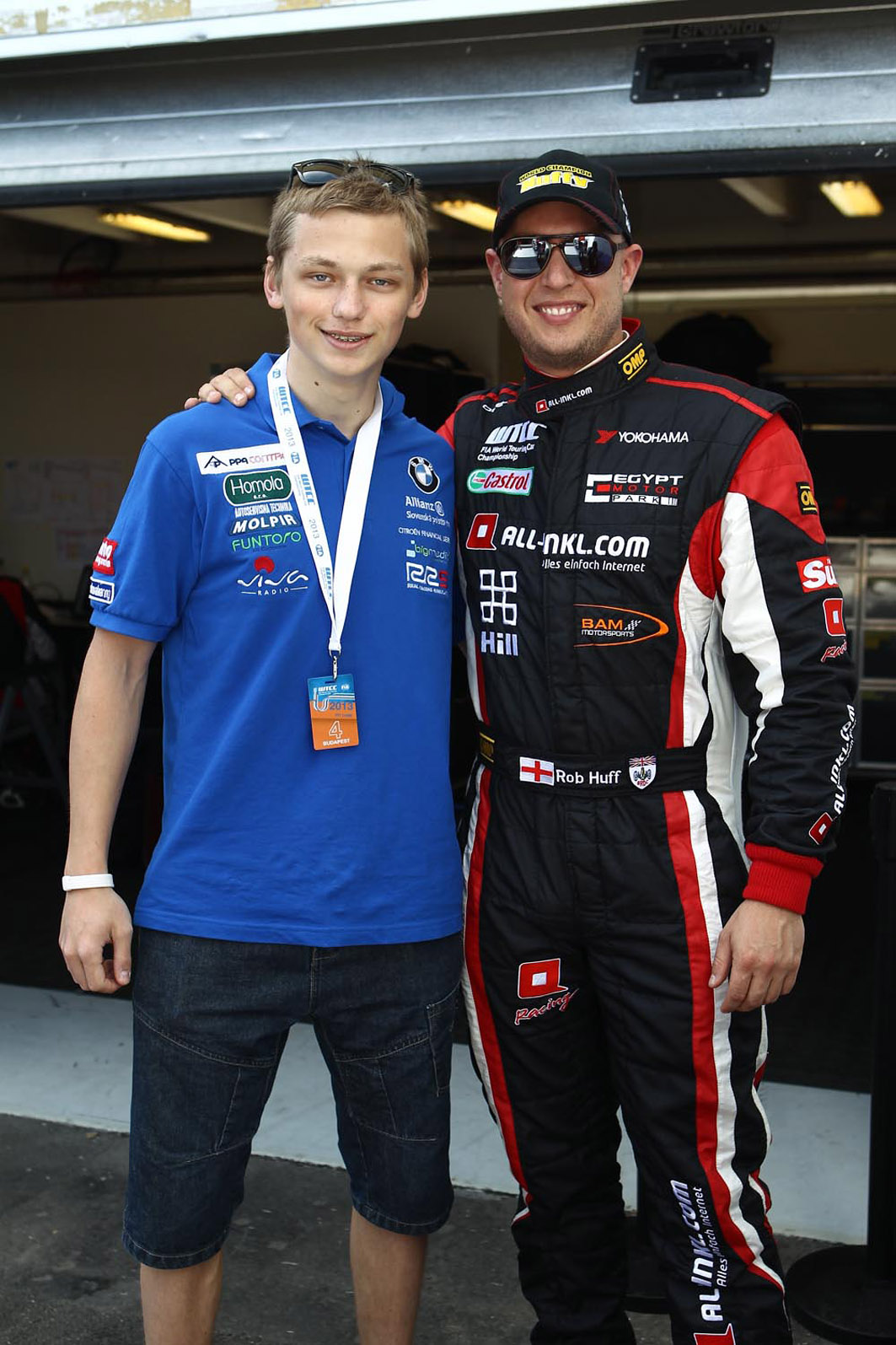 Matej Remmy Jankovič mato-homola-a-rob-huff-wtcc-hungaroring-2.jpg